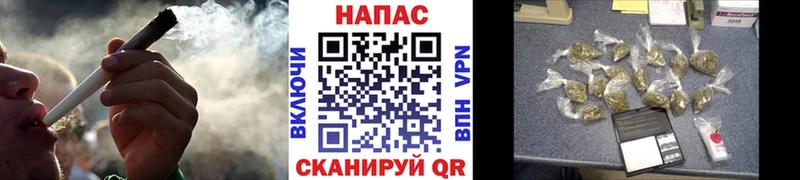 Хочу наркоту Новая Ляля Амфетамин  Марихуана  COCAIN  APVP 