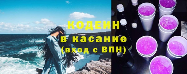 соль ск Арсеньев