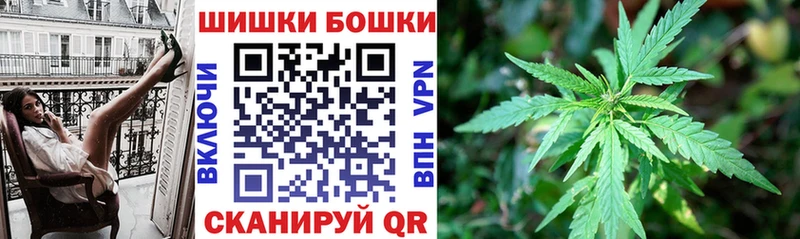 Каннабис ГИДРОПОН  Новая Ляля 